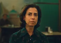 Vem Oscar? ‘Ainda Estou Aqui’ e Fernanda Torres vencem prêmio importante imagem