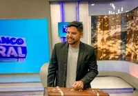 Alex Silvestre deixa a TV Record e assina com nova emissora na Bahia imagem