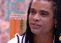 Aline em prantos e +: saiba o que aconteceu no BBB após saída de Diogo imagem