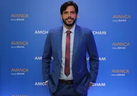 ‘Apesar do cenário, os empresários baianos estão otimistas com 2025’ imagem