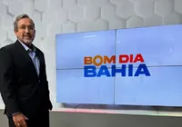 Saída confirmada! Casemiro Neto deixa TV Aratu após 17 anos imagem