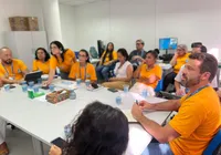 Após Carnaval, Saúde monitora doenças respiratórias e arboviroses imagem