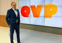 Após nova contratação, Casemiro Neto pode deixar a TV Aratu? imagem