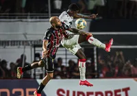 Atlético-BA x Vitória: saiba onde assistir e as prováveis escalações imagem