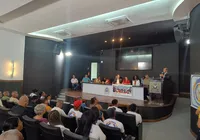 Carnaval: cordeiros e ambulantes se reúnem em audiência pública para reivindicar ações imagem