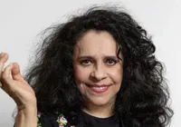 Gravações inéditas de Gal Costa de 1972 são lançadas após 50 anos imagem