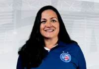 Bahia anuncia mudança na psicologia do elenco profissional imagem
