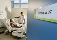 Bahia cria maior programa de incentivo a maternidades municipais do país imagem