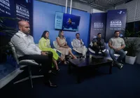 Bahia e a Amazônia Azul: como a sustentabilidade pode transformar o futuro imagem
