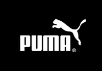Bahia já tem contrato com a Puma e lançamento será com Luis Miranda imagem