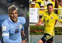 Bahia nas Eliminatórias? Veja a situação dos "convocáveis" do Tricolor imagem