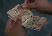 Abono salarial para quem nasceu em fevereiro começa as ser pago nesta segunda imagem