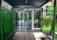 Detectores de metais nas escolas da Bahia: Entenda projeto que tramita na Alba imagem