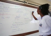 Bahia tem orçamento de R$ 9,2 bilhões destinado à Educação imagem