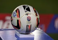 Jogos de Bahia e Vitória acontecem no sábado de Carnaval; confira imagem
