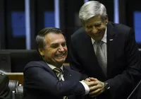 Bolsonaro, Heleno e mais: saiba quem PGR denunciou por trama golpista imagem