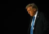 Trump, as tarifas e o mercantilismo imagem