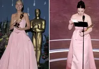 Brasileiros se revoltam e relembram derrotas das Fernandas no Oscar imagem