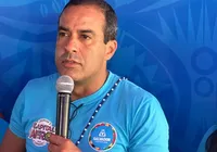 Bruno Reis pede a ambulantes que durmam em casa: "Não temos estrutura" imagem