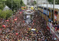 Bruno Reis faz balanço e projeta futuro do circuito Campo Grande imagem
