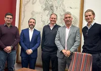 CBPM anuncia curso em parceria com universidade do Reino Unido imagem