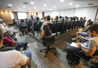 CNU: última lista para curso de formação é divulgada nesta terça