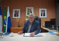 ‘Camaçari  pode se tornar grande polo turístico’, projeta Luiz Caetano imagem