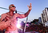 Carnaval 2025: veja a programação dos principais blocos em Salvador imagem