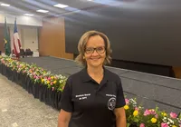 Carnaval 2025 contará com atuação reforçada do DPT, detalha diretora imagem