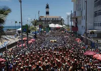 Carnaval para todos? Acessibilidade é desafio para pessoas surdas em Salvador imagem