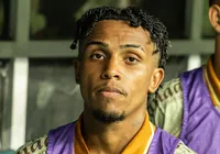 Ceni analisa chances de Kayky na Liberta e revela aspecto a melhorar imagem