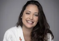 Cineasta baiana se torna 1º brasileira a entrar para programa europeu imagem
