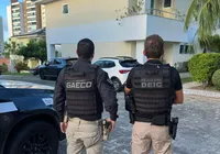 Planos de saúde: fraudes milionárias são investigadas em Salvador imagem
