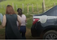 Coisa de novela? Mulher é presa após comprar um bebê imagem