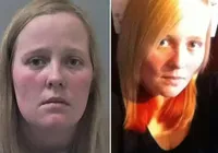 Condenada por abuso sexual de meninas é encontrada morta em cela imagem