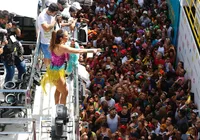 Carnaval sem cordas: mais pipocas são confirmadas nos circuitos; confira imagem
