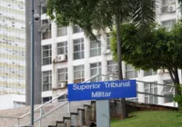 Inscrições para concurso do Supremo Tribunal Militar terminam nesta sexta imagem