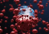 Covid-19: cinco anos da pandemia que devastou o mundo imagem