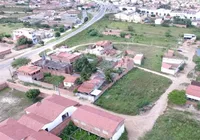 Criança de 11 anos morre após descarga elétrica no interior da Bahia imagem