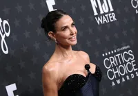 Critics Choice Awards 2025: lista completa de vencedores imagem