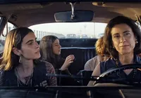 De graça! Brasil terá ‘Netflix’ pública com mais de 400 filmes imagem