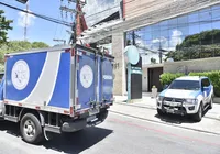 Profissionais de saúde serão ouvidos por morte de mulher após cirurgias plásticas imagem