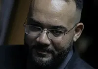 Deputado pede moção de aplausos para policiais após ação com 12 mortos imagem