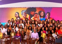 Dia Internacional da Mulher: Governo da Bahia anuncia novas iniciativas imagem