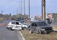 Dirigir sob efeito de álcool ou drogas é destrutivo, diz psiquiatra imagem