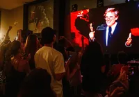 Do Pelô para Hollywood: como o Oscar de 'Ainda Estou Aqui' impacta o cinema baiano? imagem