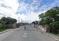 Duas crianças são encontradas mortas em Salvador; suspeita é de envenenamento imagem