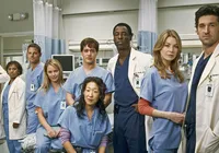 Vai acabar? Produtora fala sobre futuro de ‘Grey's Anatomy’