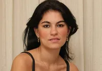 Eliza Samudio: caso pode ter reviravolta após fala de ex-delegado imagem