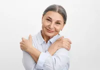 Especialistas oferecem curso online sobre sintomas de menopausa imagem